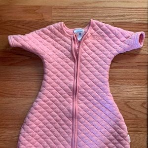 Halo Easy Transition Sleep Sack